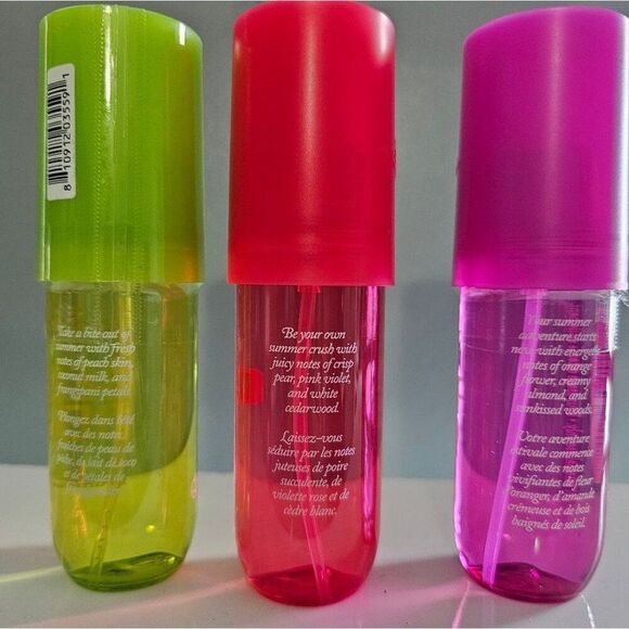 *Last One* Limited Edition Sol de Janeiro Summer 2024 Bundle - Picture 2 of 2